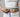 Beyond the Scale: WellFed's Guide to Lasting Weight Management