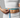 Beyond the Scale: WellFed's Guide to Lasting Weight Management