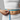 Beyond the Scale: WellFed's Guide to Lasting Weight Management