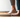 Lifestyle Over Diet: WellFed's Secrets to Sustainable Weight Wellness