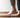 Lifestyle Over Diet: WellFed's Secrets to Sustainable Weight Wellness