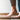 Lifestyle Over Diet: WellFed's Secrets to Sustainable Weight Wellness