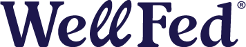 WellFed