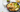 Is being vegetarian good for your body