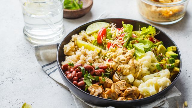 WellFed Healthy Prepared Meals Ready made Meal Delivery WellFed wellfed-healthy-prepared-meals-ready-made-meal-delivery-wellfed