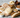 What foods are usually gluten-free