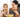 Healthy & Happy: How WellFed's Mum-Friendly Meal Plan Nourishes Busy Lives