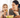 Healthy & Happy: How WellFed's Mum-Friendly Meal Plan Nourishes Busy Lives