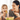 Healthy & Happy: How WellFed's Mum-Friendly Meal Plan Nourishes Busy Lives
