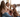 WellFed Wisdom: Expert Tips for Juggling Motherhood and Wellness