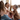 WellFed Wisdom: Expert Tips for Juggling Motherhood and Wellness
